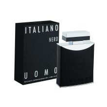 عطر ادکلن آرماف ایتالیانو نرو | Armaf Italiano Nero