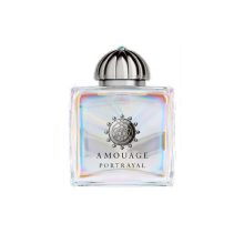 عطرادکلن آمواج پرتریل زنانه | AMOUAGE – Portrayal Woman - عکس 1 | خوشبوشو