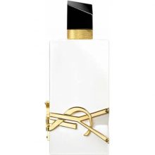 عطر ایو سن لورن لیبره لو نو | YSL Libre L’Eau Nue - عکس 3 | خوشبوشو