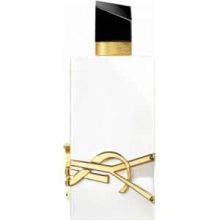 عطر ایو سن لورن لیبره لو نو | YSL Libre L’Eau Nue - عکس 2 | خوشبوشو