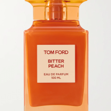 عطر تام فورد بیتر پیچ | TOM FORD Bitter Peach - عکس 3 | خوشبوشو