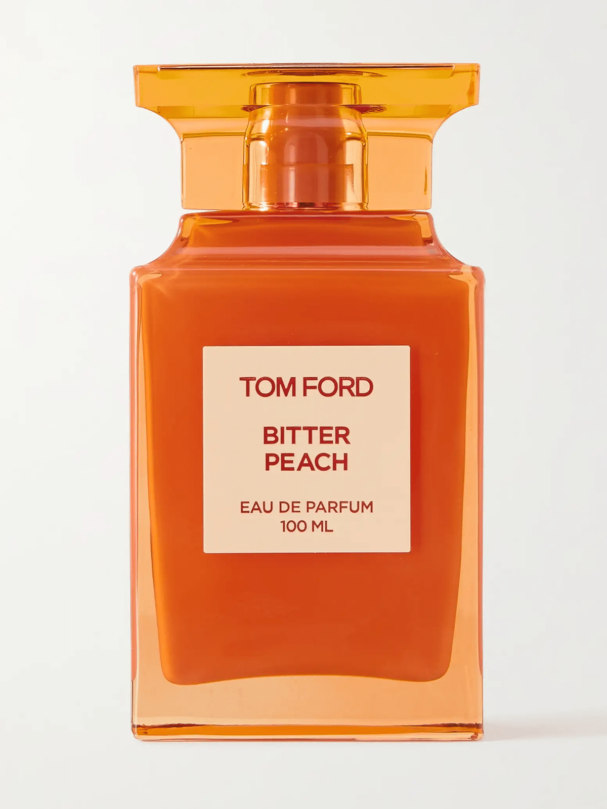 عطر تام فورد بیتر پیچ | TOM FORD Bitter Peach - عکس 3 | خوشبوشو