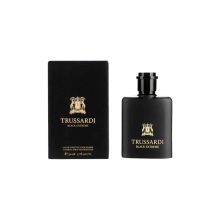 تروساردی بلک اکستریم | Trussardi Black Extreme