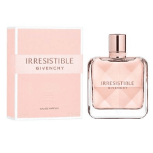 جیونچی ایرسیستیبل جیوانچی | GIVENCHY - Irrésistible Givenchy | خوشبوشو