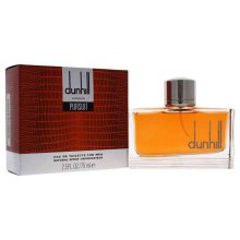 عطر ادکلن دانهیل پورسویت | Dunhill Pursuit | خوشبوشو
