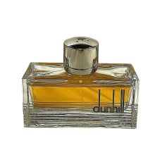 عطر ادکلن دانهیل پورسویت | Dunhill Pursuit - عکس 1 | خوشبوشو