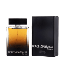 عطر دولچه گابانا دوان مردانه ادوپرفیوم | Dolce Gabbana The One for Men EDP