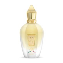 عطر ادکلن زرژوف (سرژوف) ناکسوس | Xerjoff Naxos
