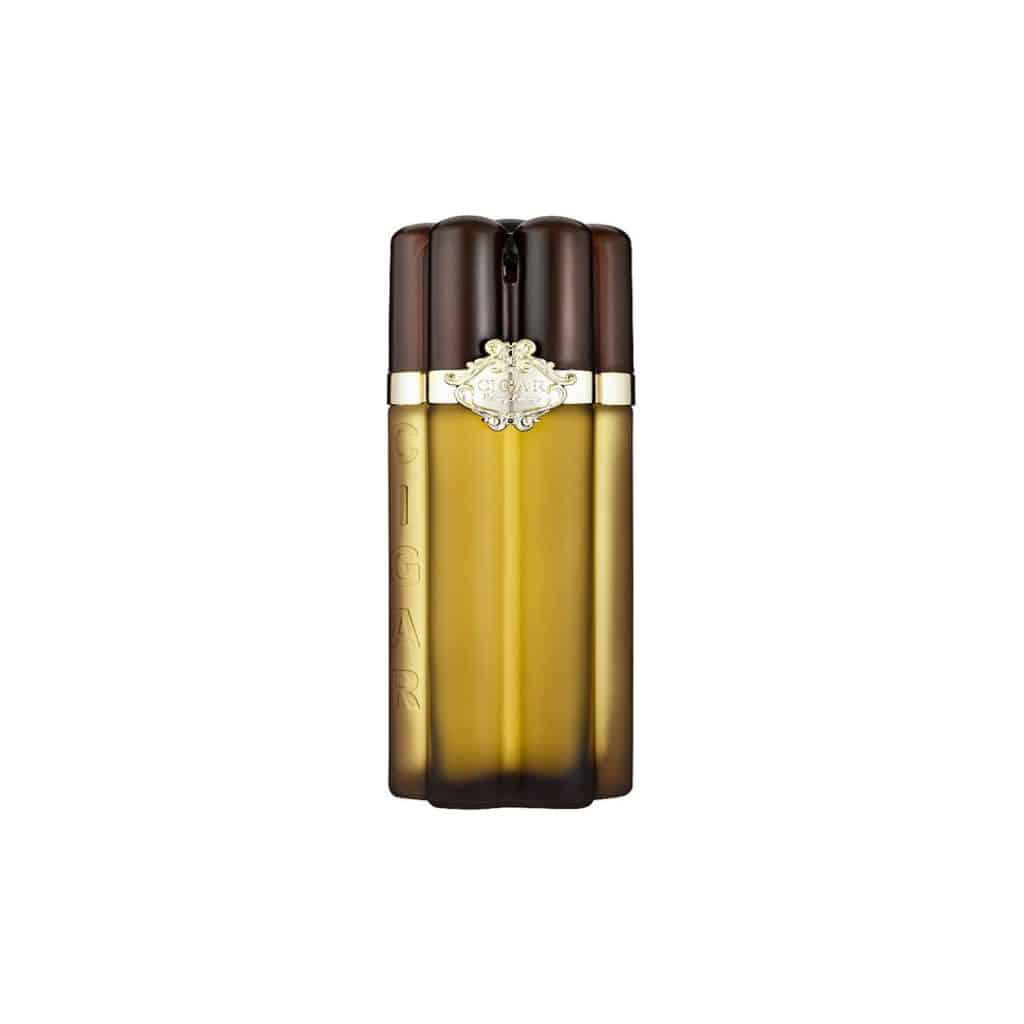 عطر ادکلن سیگار رمی لاتور | Remy Latour Cigar-خوشبوشو