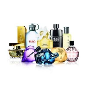 10 تا از بهترین فروشگاه های آنلاین | سایت های معتبر خرید عطر و ادکلن