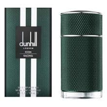 عطر ادکلن دانهیل آیکون ریسینگ | Dunhill Icon Racing | خوشبوشو