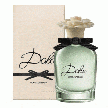 عطر ادکلن دولچه گابانا دلچه زنانه _ Dolce Gabbana Dolce | خوشبوشو