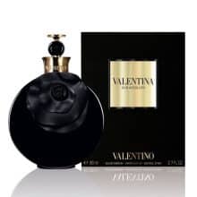 عطر ادکلن والنتینو والنتینا عود اسولوتو | Valentino Valentina Oud Assoluto | خوشبوشو