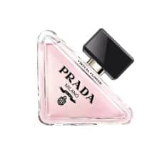 عطر پرادا پارادوکس | Prada Paradoxe