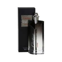 عطر ادکلن کارتیر دکلریشن دون سویر اینتنس | Cartier Declaration d’Un Soir Intense | خوشبوشو