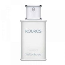 عطر ایو سن لورن کورس – YSL Kouros | خوشبوشو