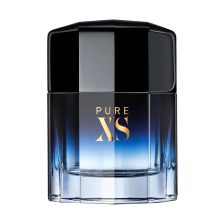 عطر ادکلن پاکو رابان پیور ایکس اس | Paco Rabanne Pure XS | خوشبوشو