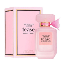 عطر تیس شوگر فلور ویکتوریا سکرت | خوشبوشو